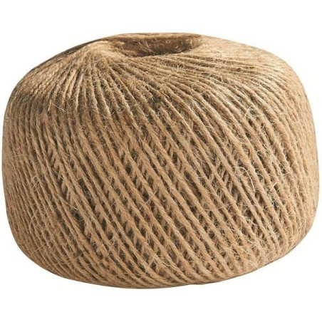 بكرة سيزل